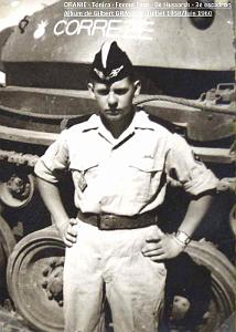 Grasser-9e Hussards - 002
